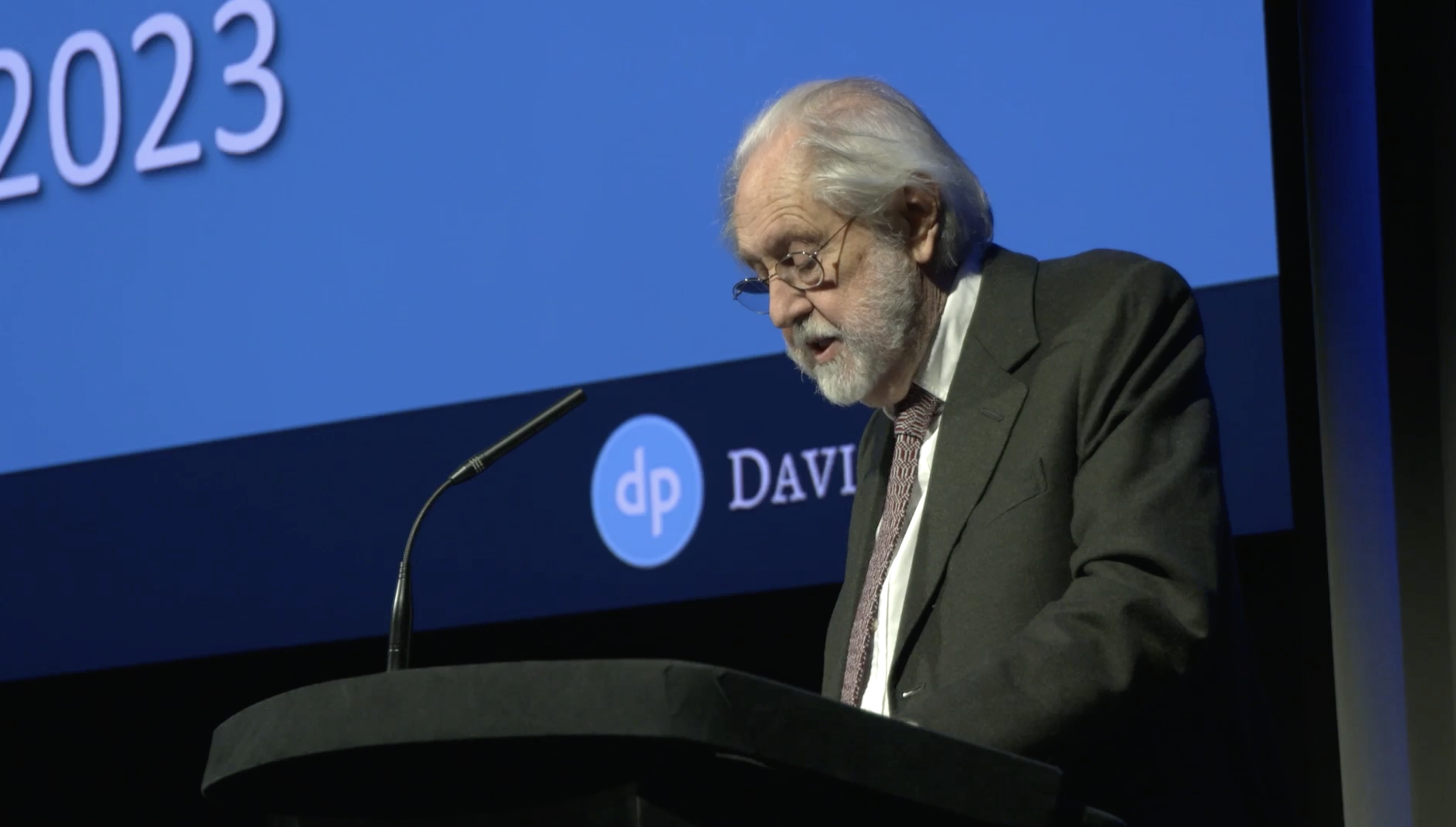 Lord Puttnam calls on UK film industry to urgently invest in skills training